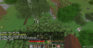 Screenshot (784).png
